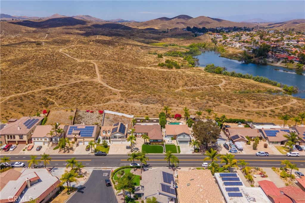 30189 Longhorn Drive