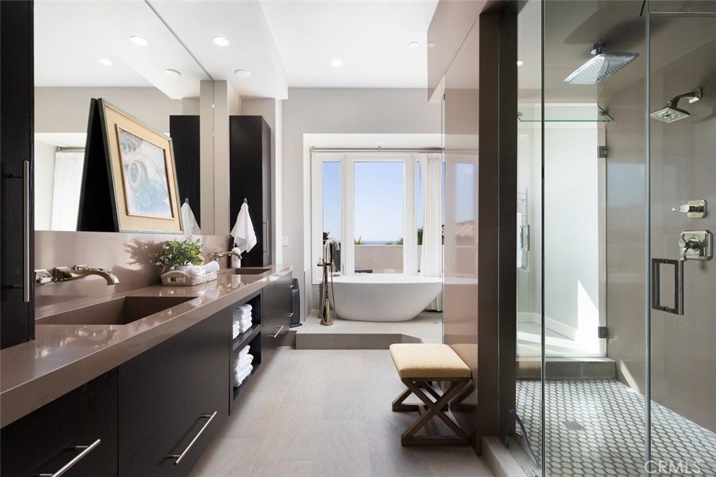 Seaside San Clemente - Residential Lease