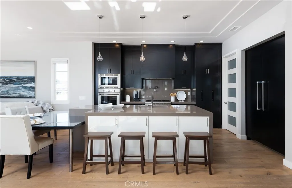 San Clemente, California 92672, United States, 3 Bedrooms Bedrooms, ,4 BathroomsBathrooms,Residential,Active,208712