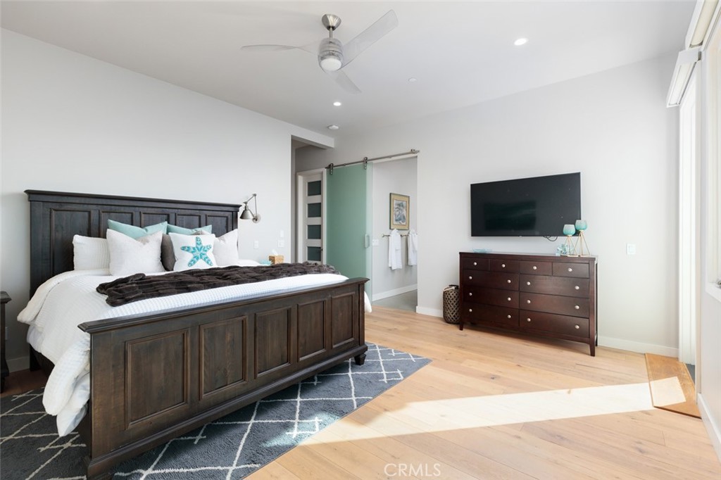 Seaside San Clemente - Residential Lease