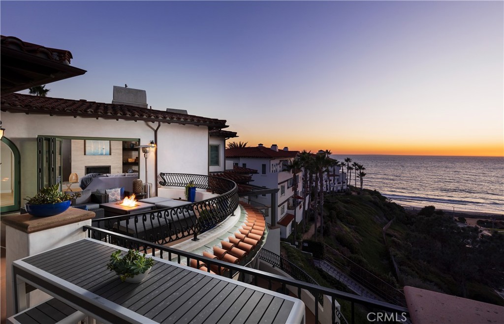 Seaside San Clemente - Residential Lease