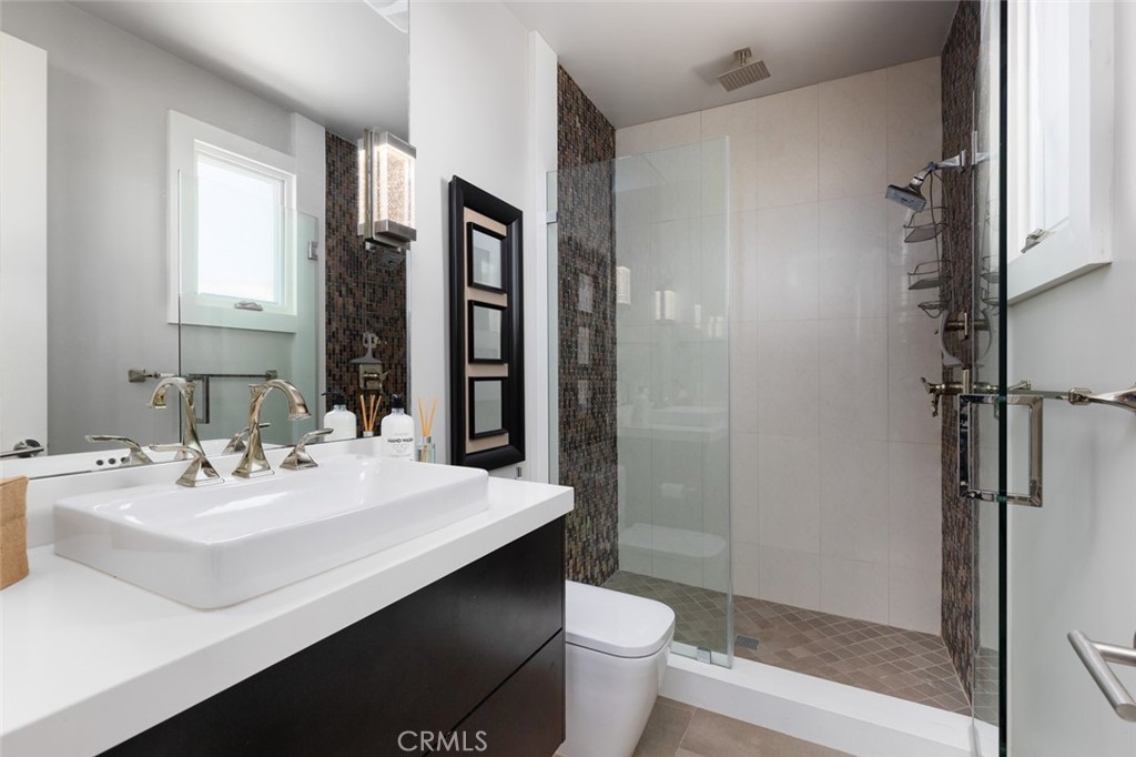 Seaside San Clemente - Residential Lease