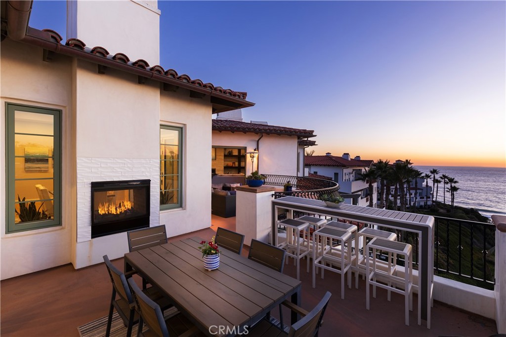 Seaside San Clemente - Residential Lease