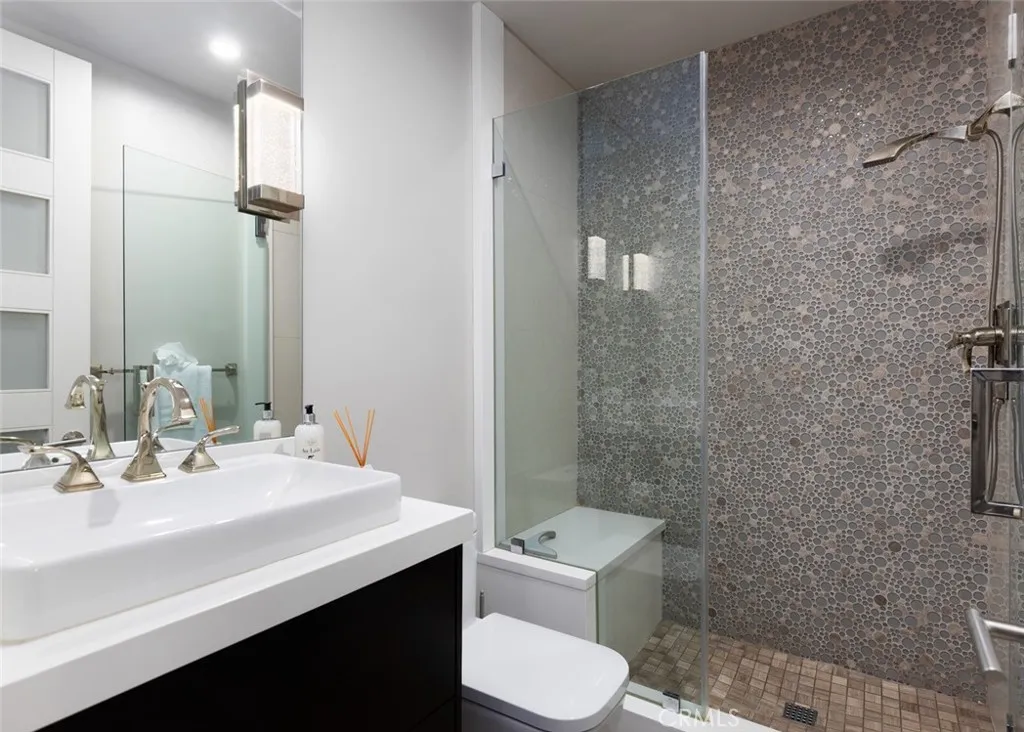 San Clemente, California 92672, United States, 3 Bedrooms Bedrooms, ,4 BathroomsBathrooms,Residential,Active,208712