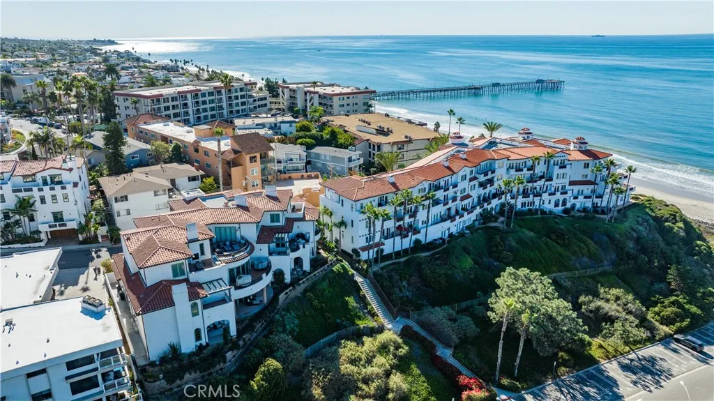 San Clemente, California 92672, United States, 3 Bedrooms Bedrooms, ,4 BathroomsBathrooms,Residential,Active,208712