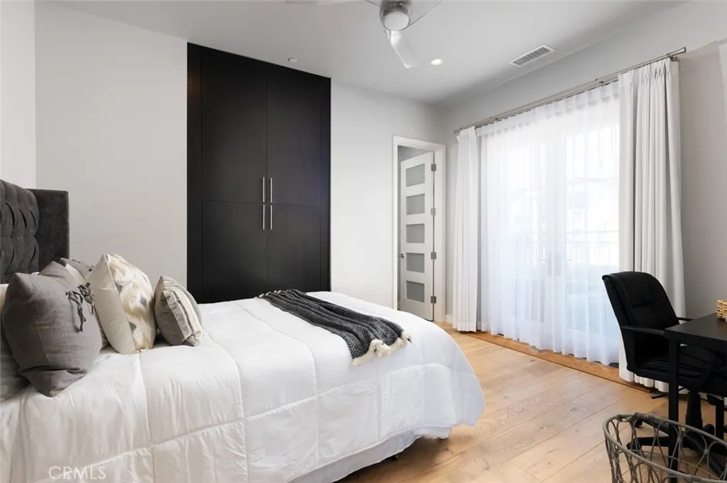 San Clemente, California 92672, United States, 3 Bedrooms Bedrooms, ,4 BathroomsBathrooms,Residential,Active,208712