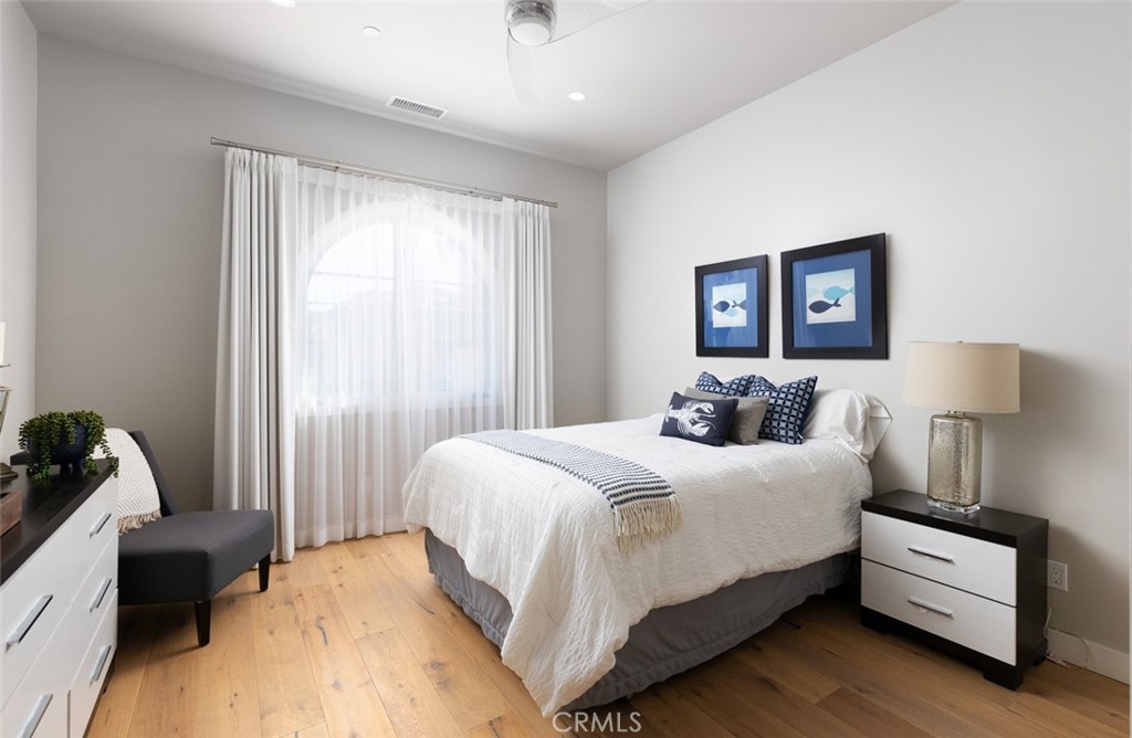 Seaside San Clemente - Residential Lease