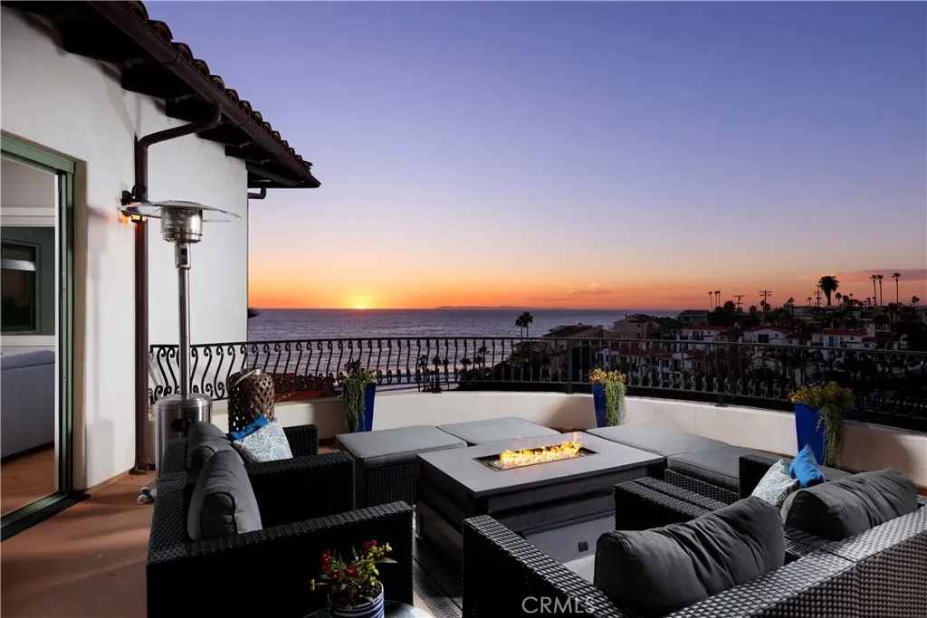 San Clemente, California 92672, United States, 3 Bedrooms Bedrooms, ,4 BathroomsBathrooms,Residential,Active,208712
