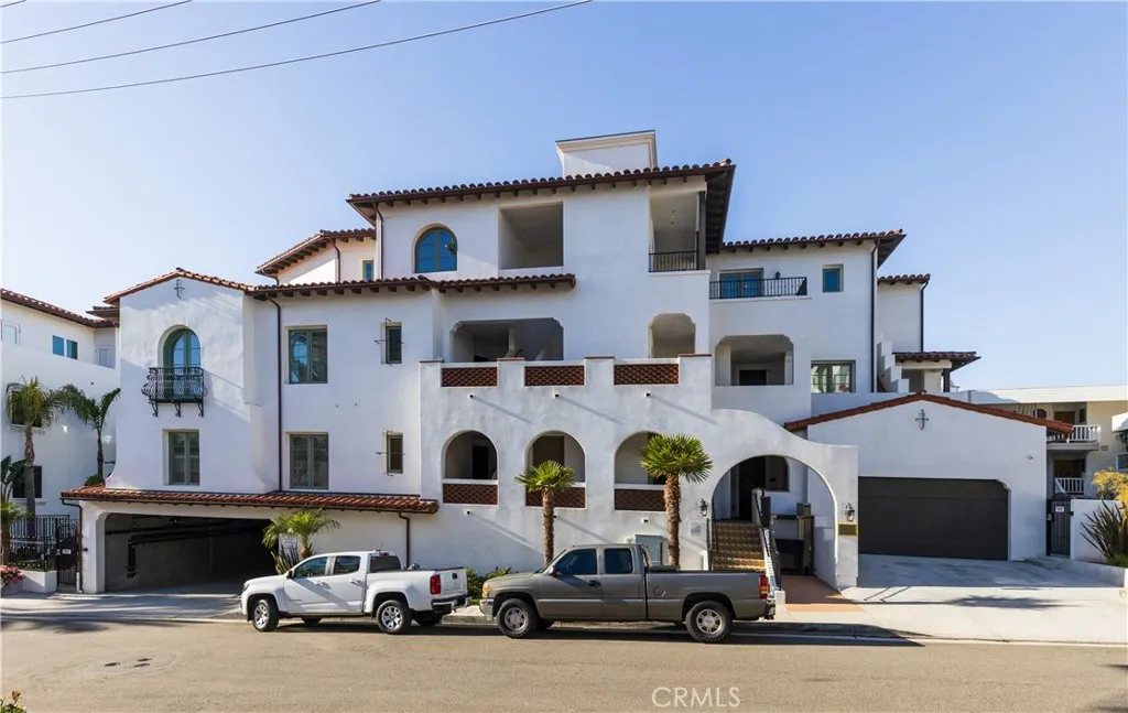 San Clemente, California 92672, United States, 3 Bedrooms Bedrooms, ,4 BathroomsBathrooms,Residential,Active,208712