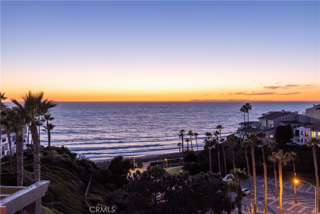 Seaside San Clemente - Residential Lease
