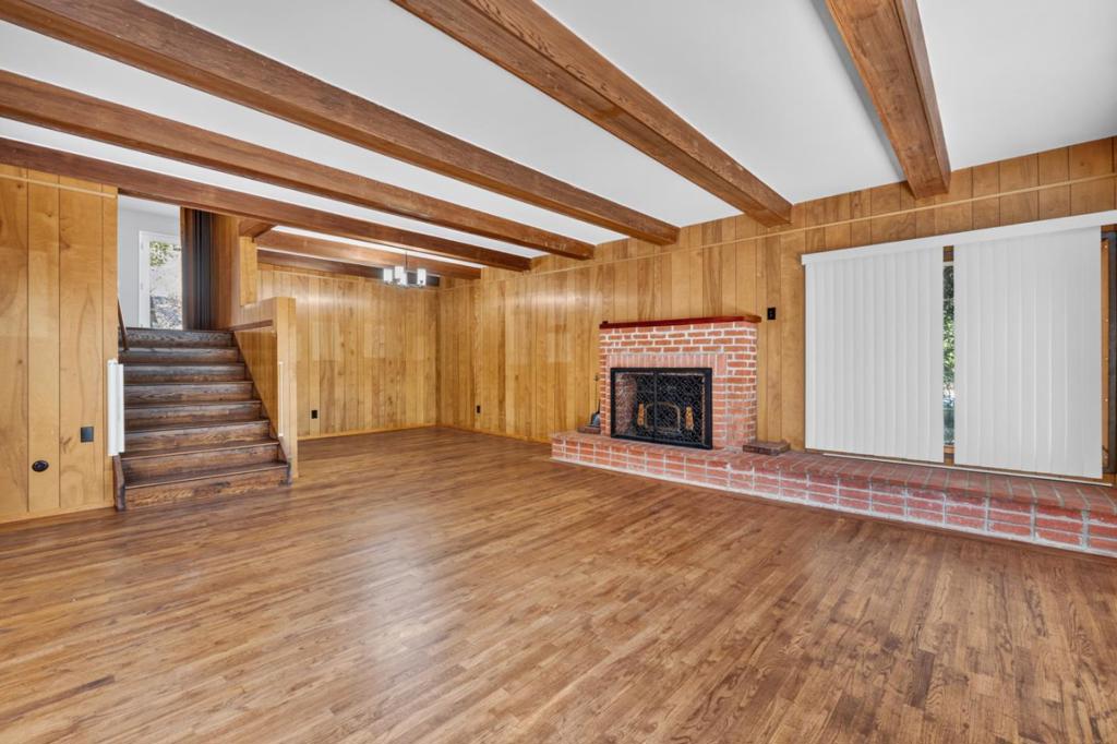 477 Laureles Grade Road