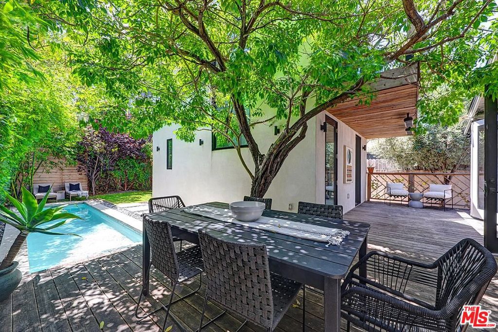 1434 Coronado Terrace