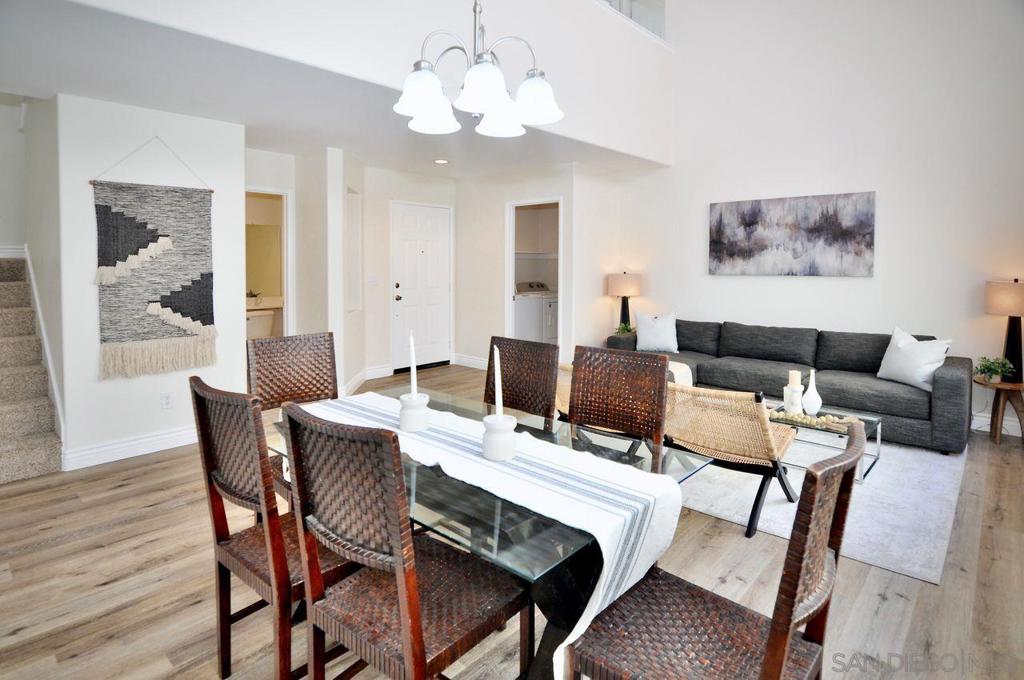 Scripps Ranch - Residential