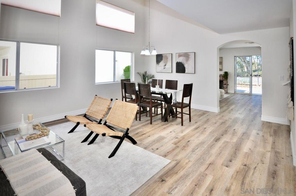 Scripps Ranch - Residential