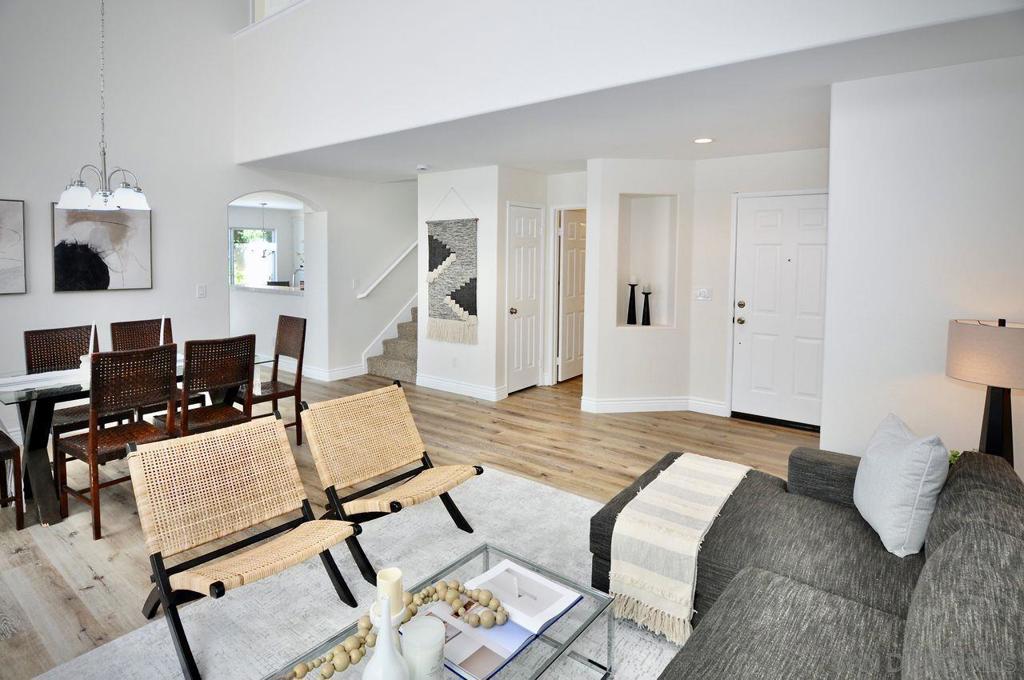 Scripps Ranch - Residential