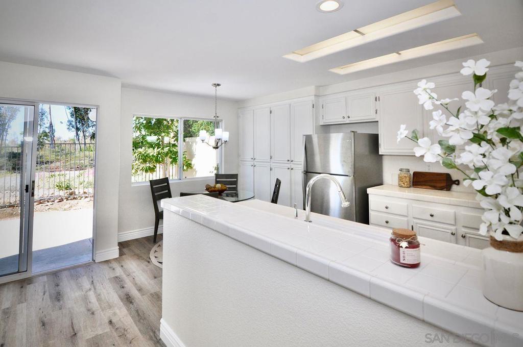 Scripps Ranch - Residential