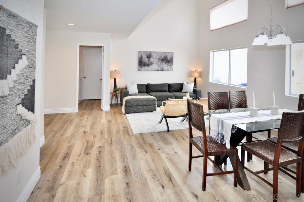 Scripps Ranch - Residential