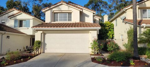 Photo of 10878 Caminito Colorado, San Diego, CA 92131 (MLS # 250042971SD)