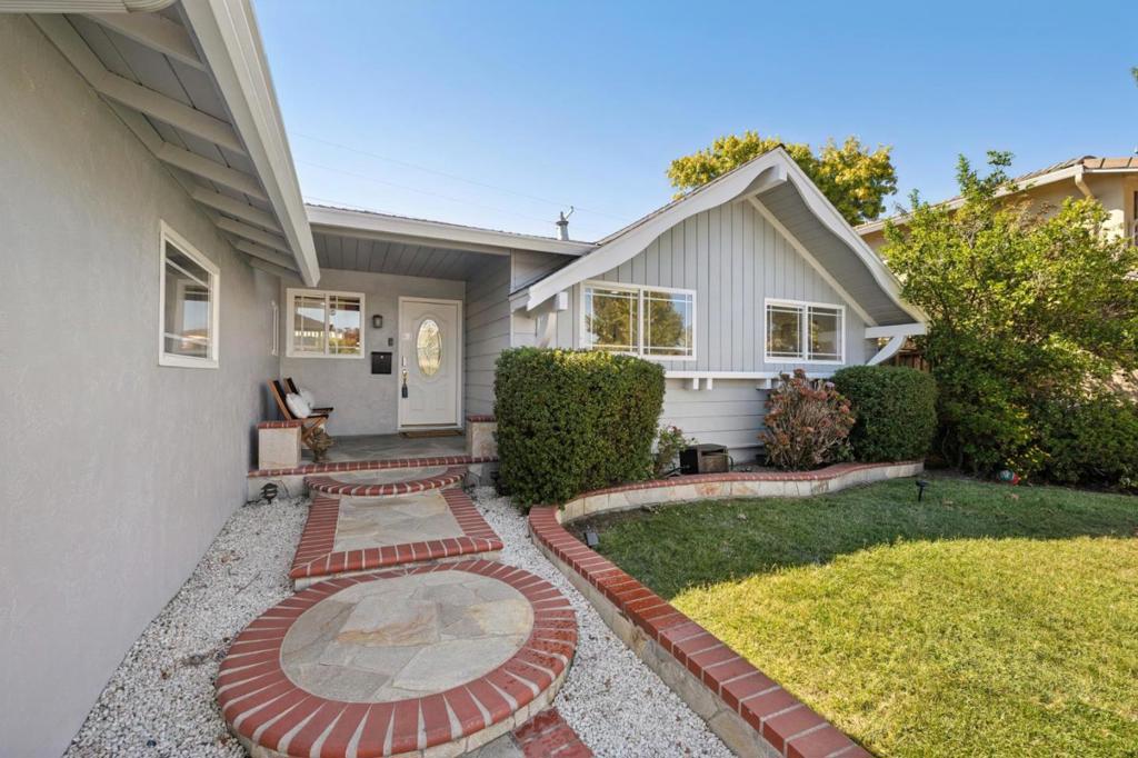159 Coventry Drive