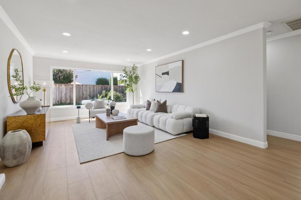 159 Coventry Drive
