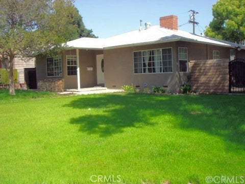 Photo of 2020 Nichols ST, Pomona, CA 91768 (MLS # RS26187161)