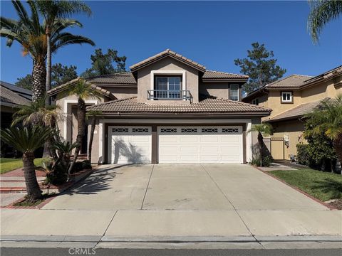 Photo of 26231 Verona Pl, Mission Viejo, CA 92692 (MLS # OC26050816)