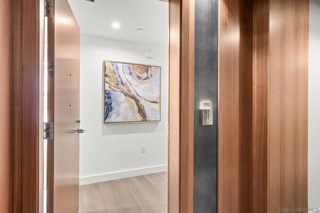 1388 Kettner Blvd 1707