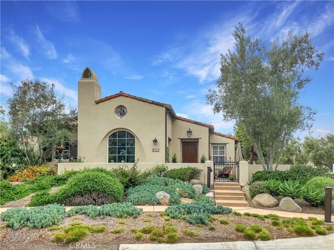 8126 Santaluz Village N San Diego CA 92127