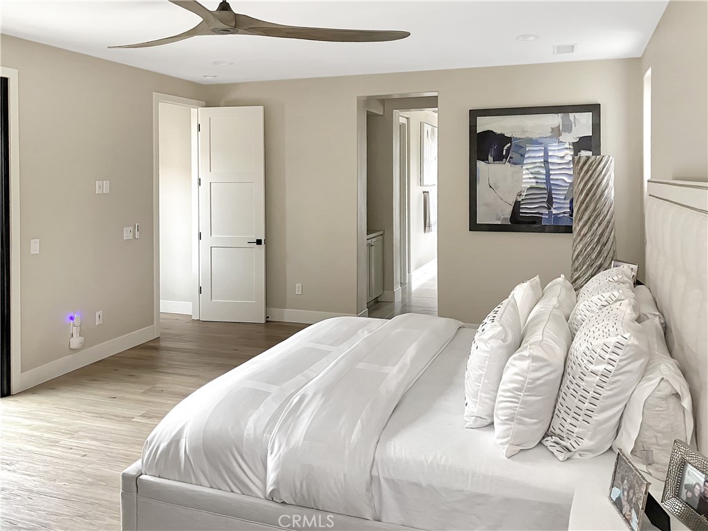 8126 Santaluz Village N