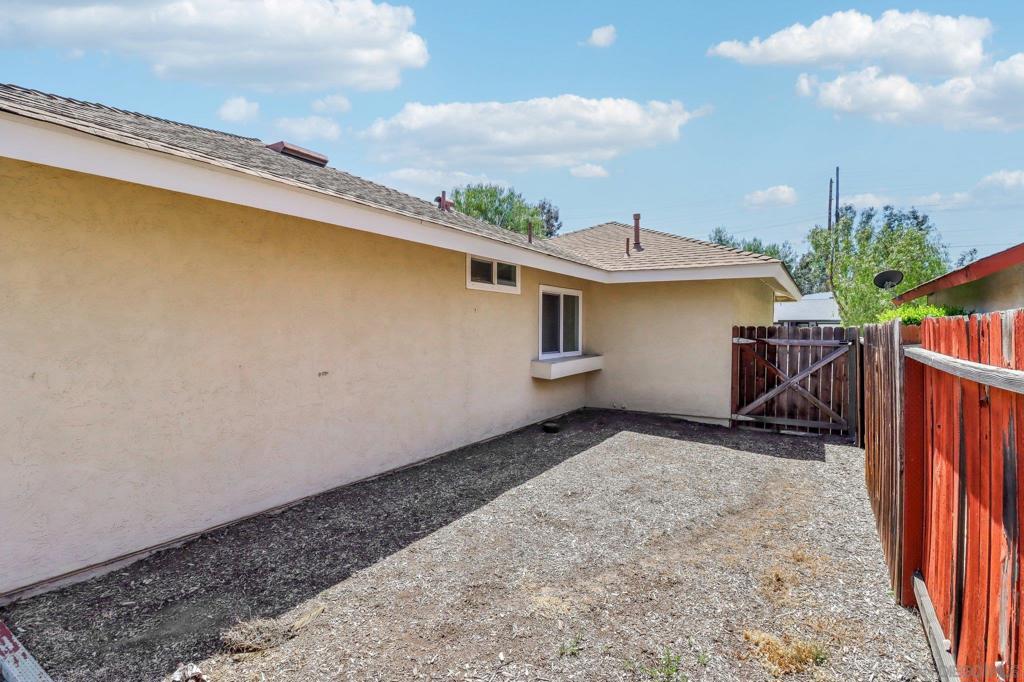 Temecula - Residential