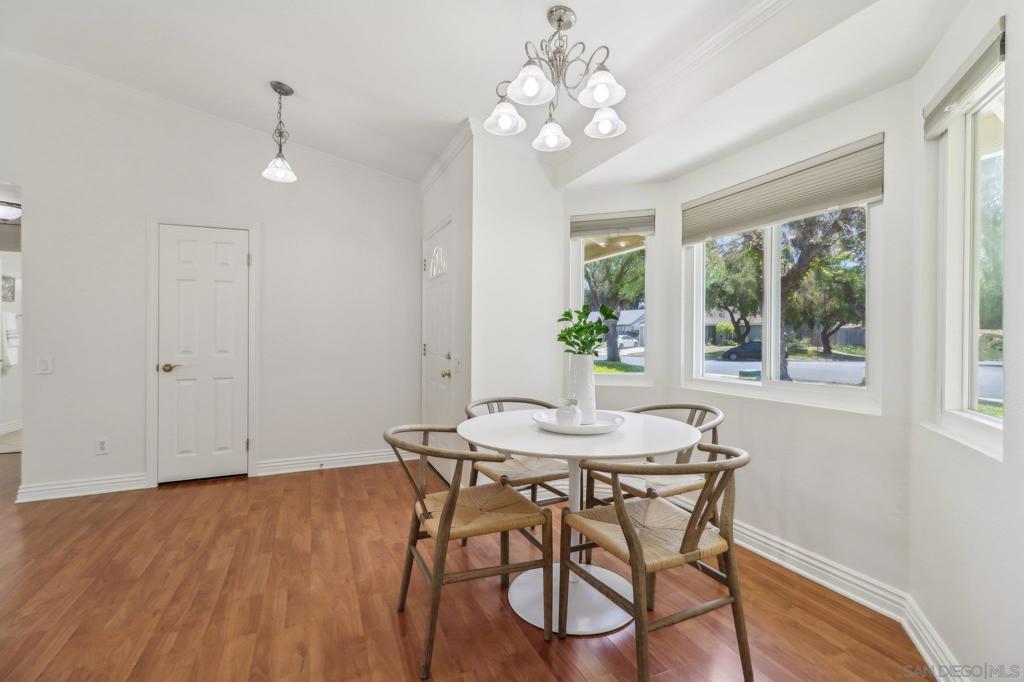 Temecula - Residential