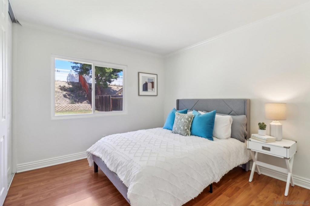 Temecula - Residential
