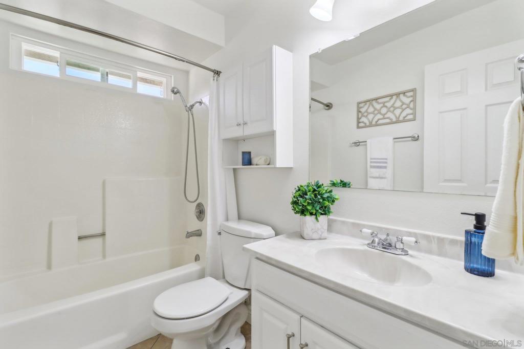 Temecula - Residential
