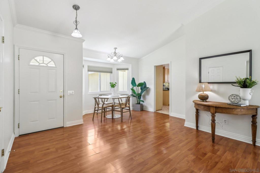 Temecula - Residential