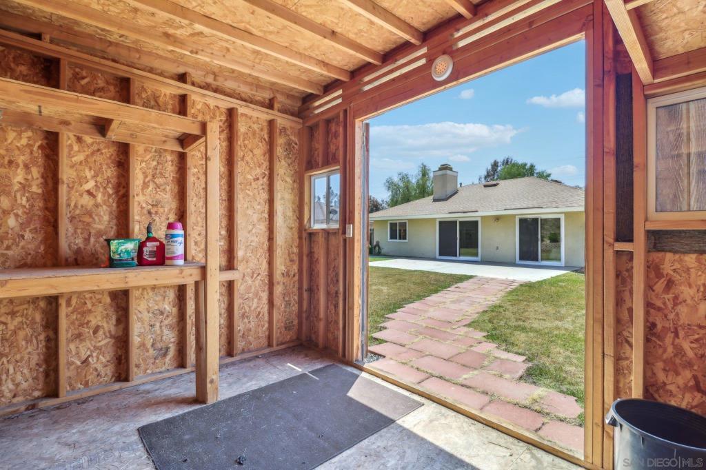 Temecula - Residential
