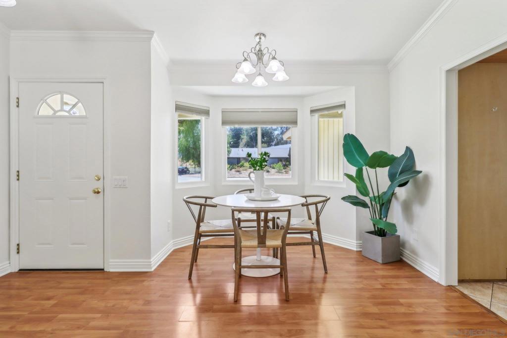 Temecula - Residential