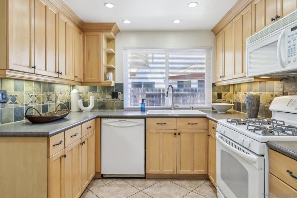Temecula - Residential