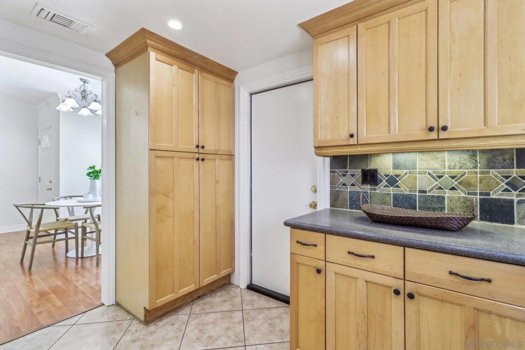 Temecula - Residential