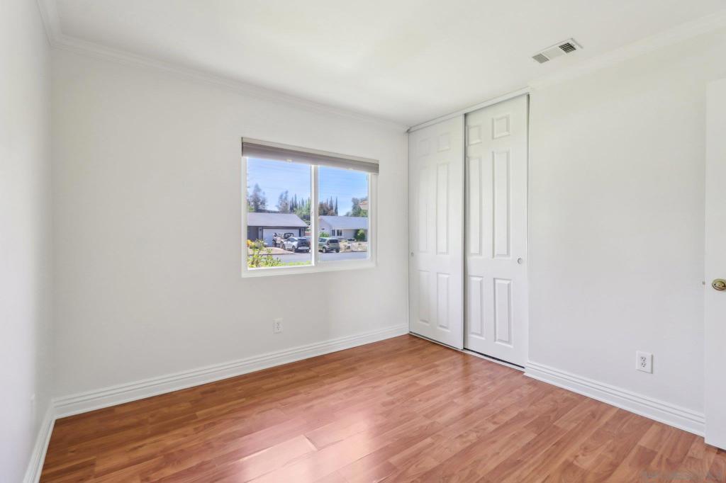 Temecula - Residential