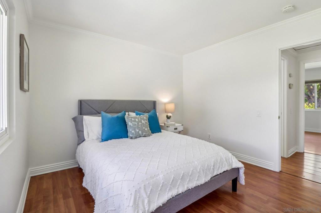 Temecula - Residential