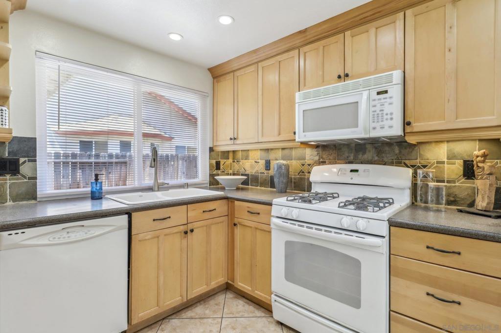 Temecula - Residential