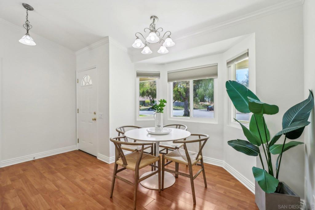 Temecula - Residential
