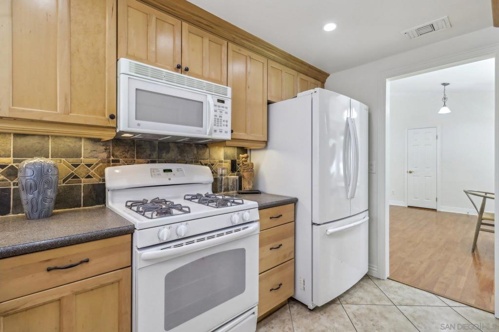 Temecula - Residential