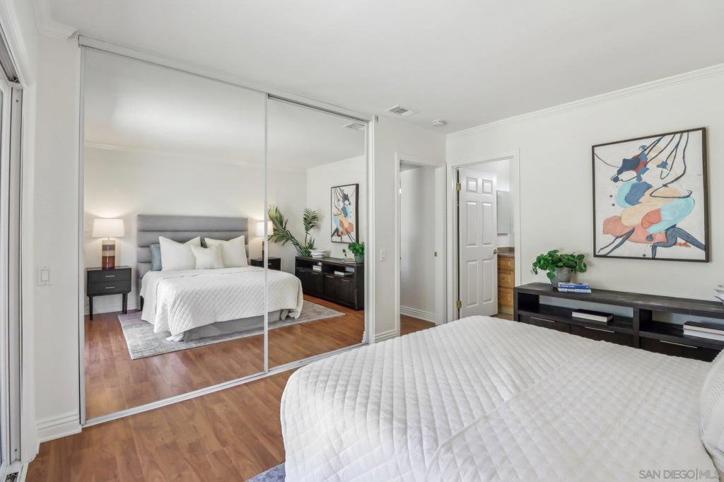Temecula - Residential