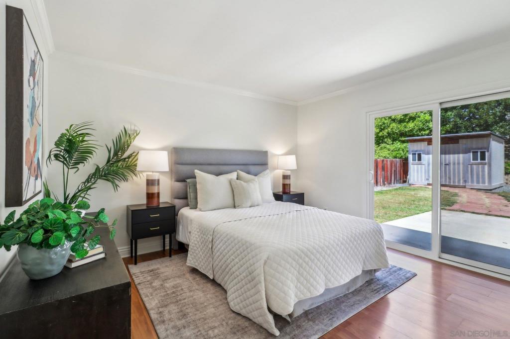 Temecula - Residential