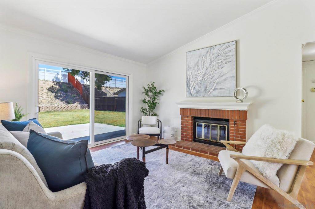 Temecula - Residential