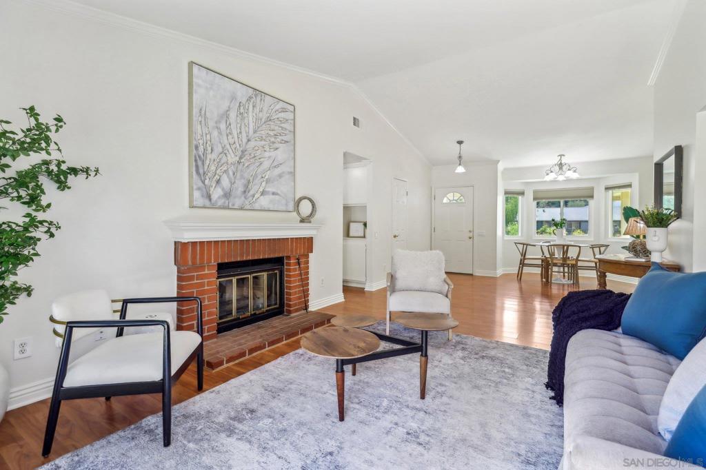 Temecula - Residential