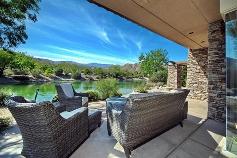 Photo of 74251 Desert Tenaja Trail, Indian Wells, CA 92210 (MLS # 219145953DA)