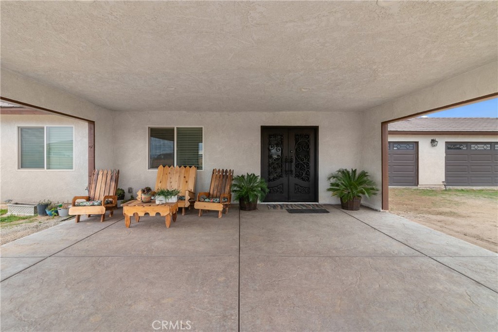 14426 Tumbleweed Road