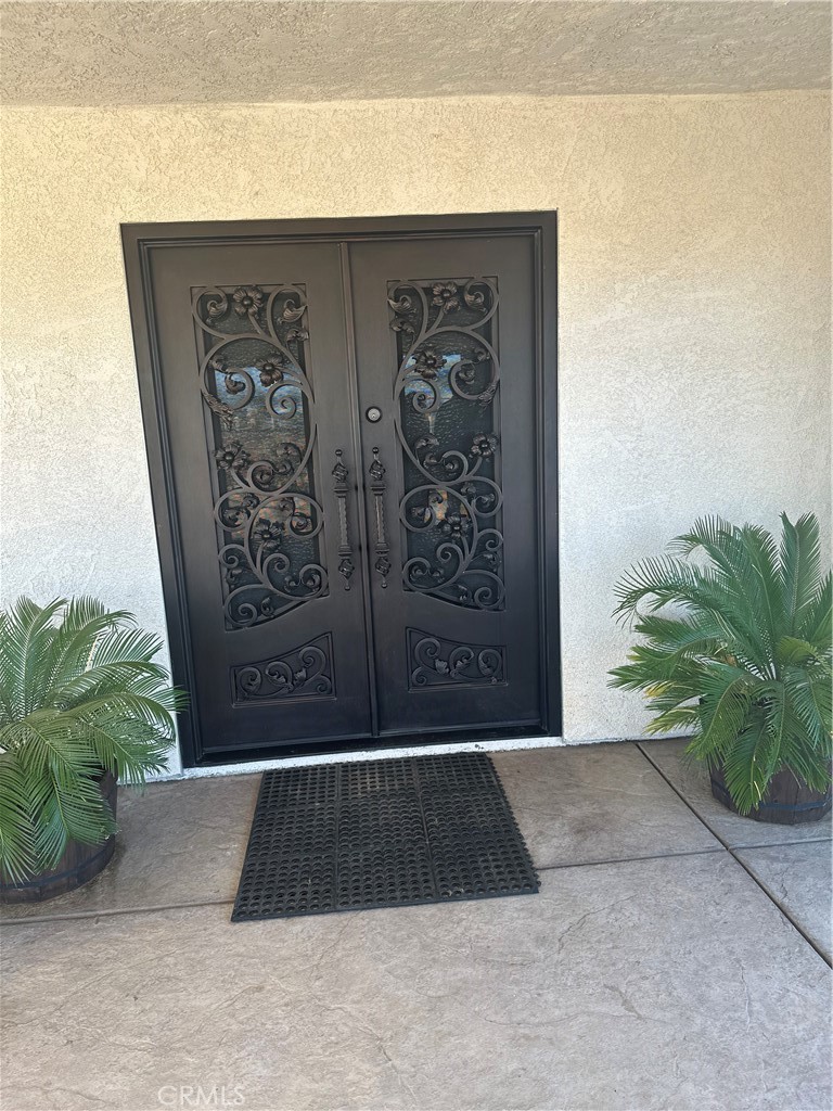 14426 Tumbleweed Road